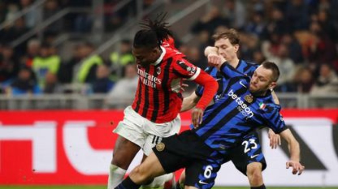 مواعيد مباريات اليوم