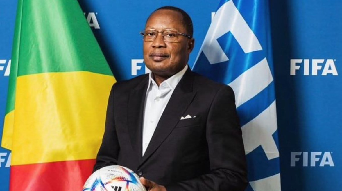 جان جي مايولاس