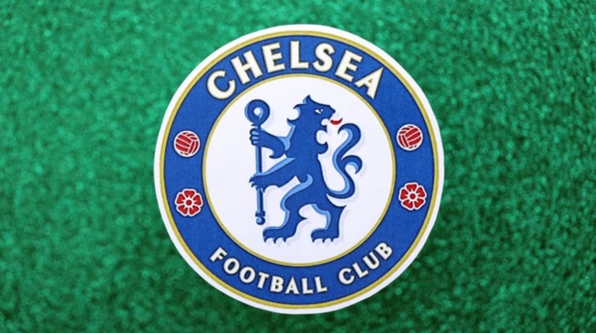 نادي تشيلسي