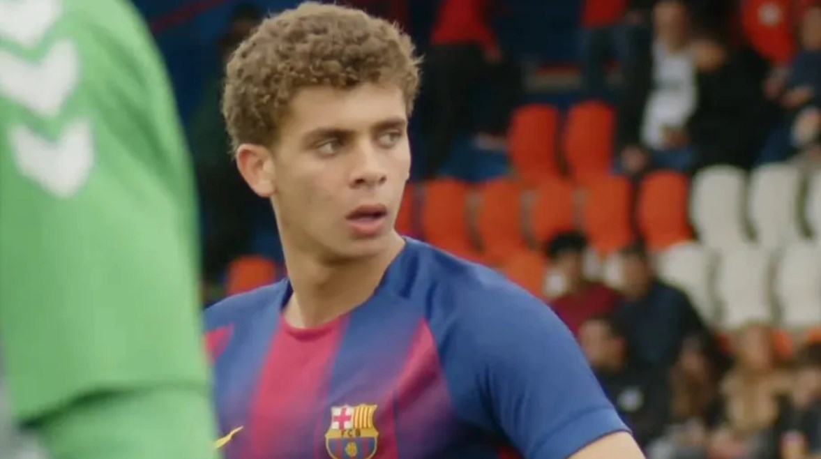 حمزة عبدالكريم