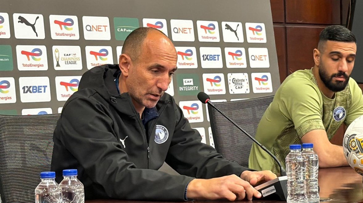 كرونسلاف يورتشيتش