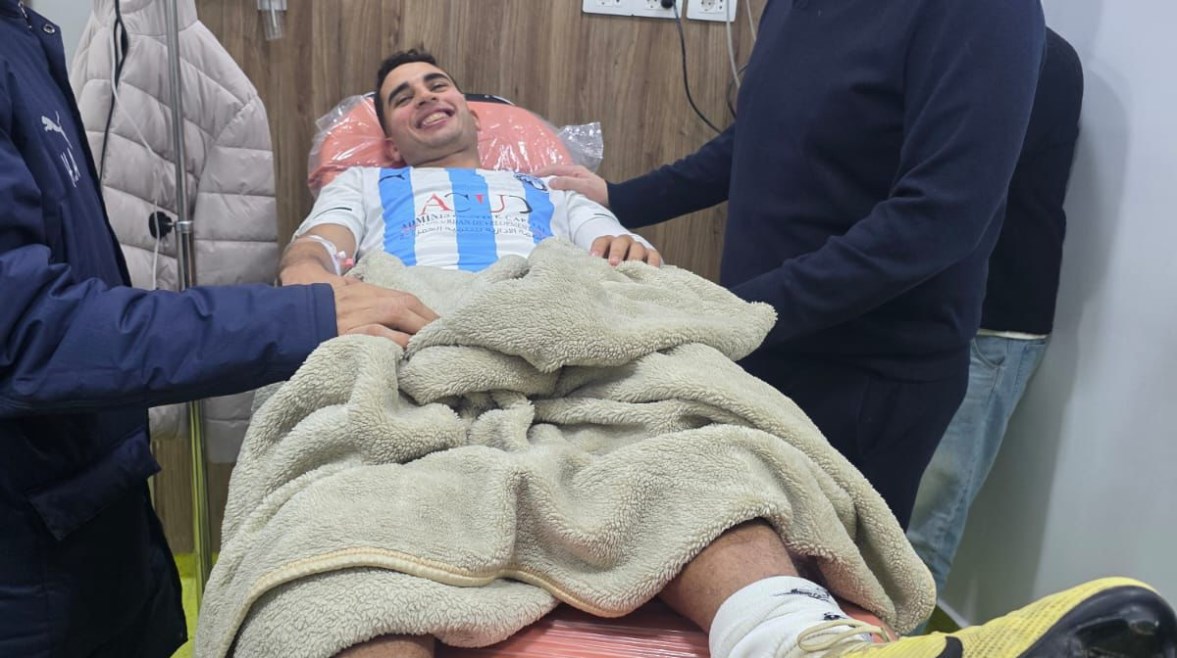 محمد حمدي إبراهيم