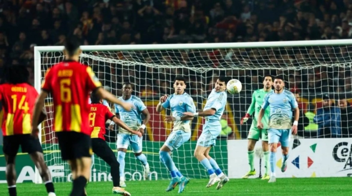 مواعيد مباريات اليوم