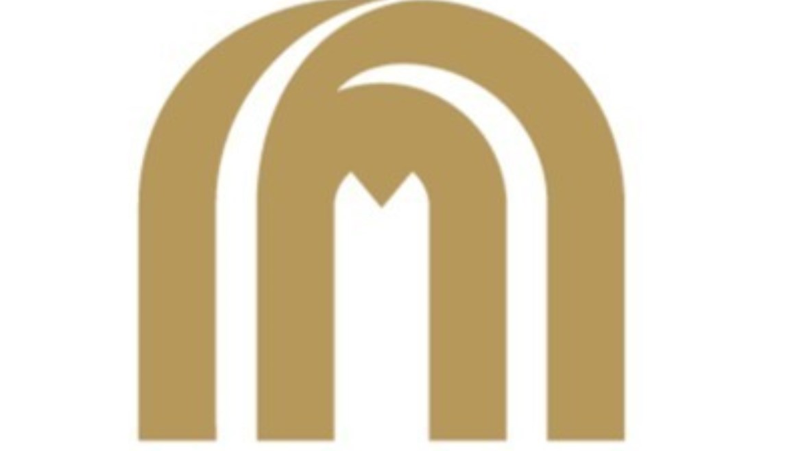 مجموعة ماجد الفطيم 