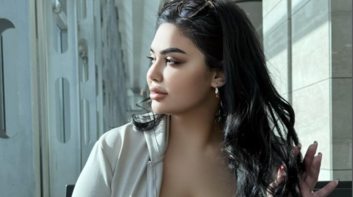 نيرمين طارق