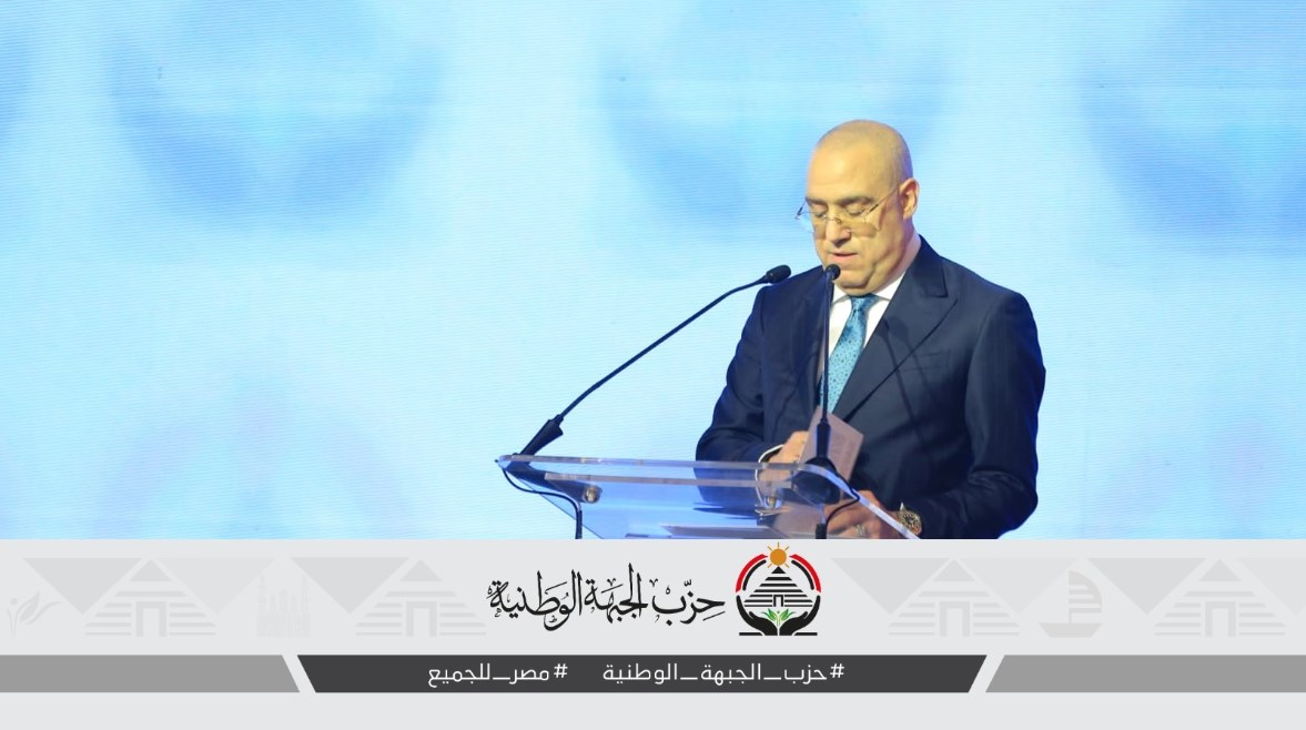  الدكتور عاصم الجزار