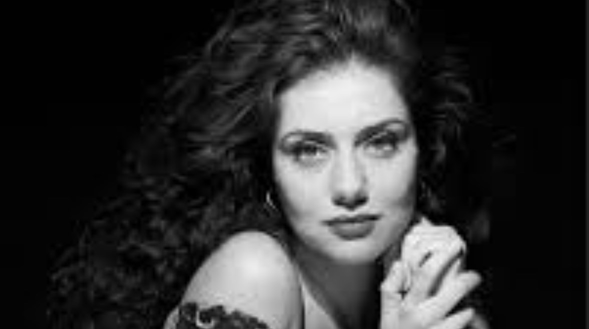 جيهان الشماشرجي 