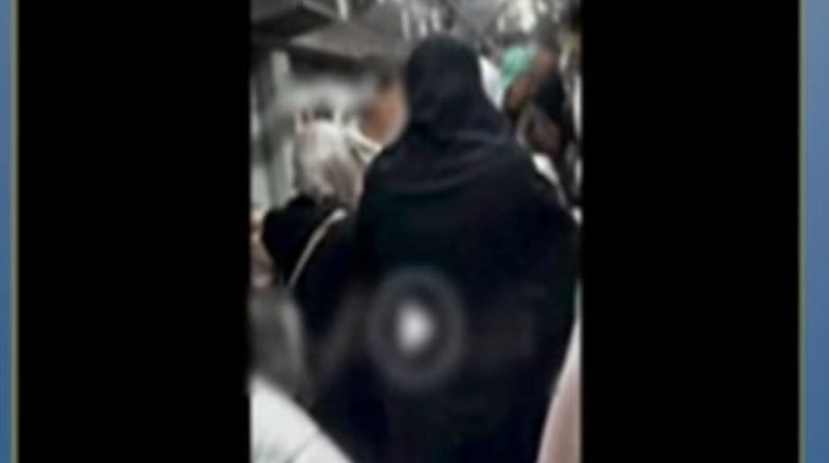 جانب من الواقعة 