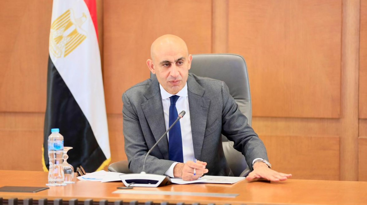 وزير التربية والتعليم 