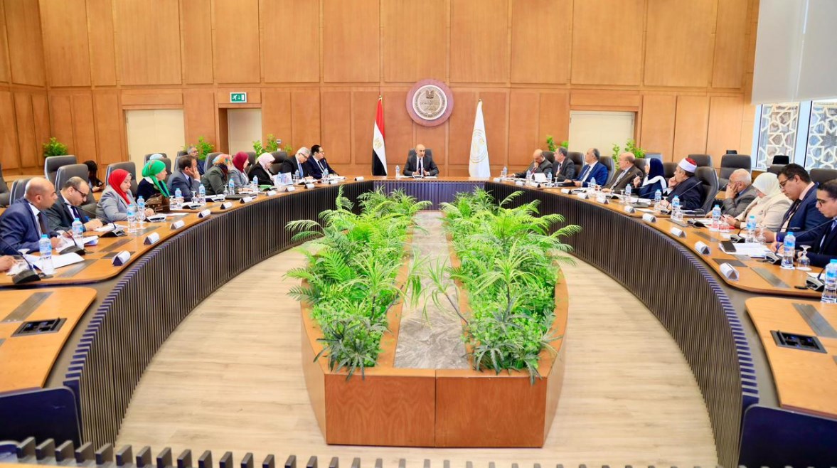 وزير التربية والتعليم