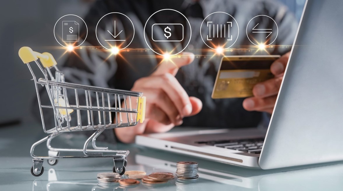  الاقتصاد الرقمي غير الرسمي