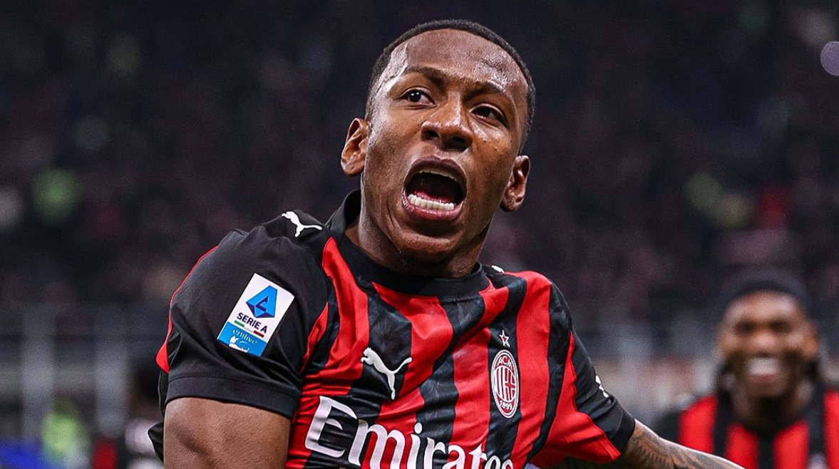  بيرفس إستوبينان 