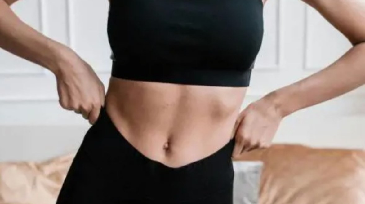 8 طرق علمية للحصول على بطن مسطح ومشدود 