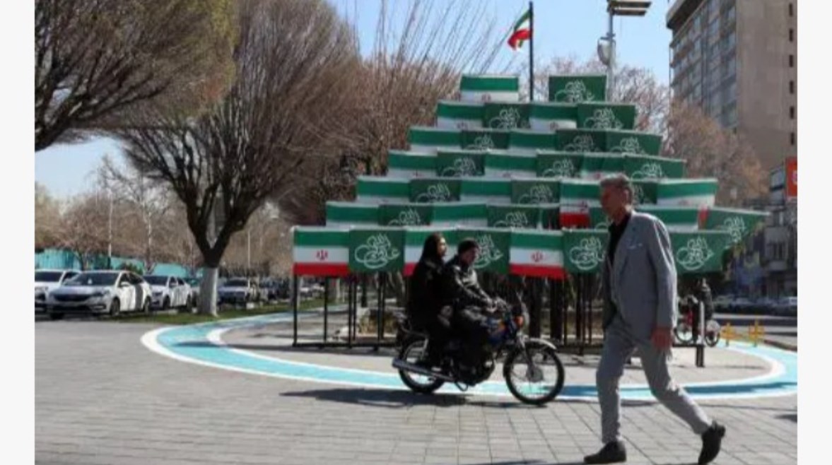 صورة أرشيفية 