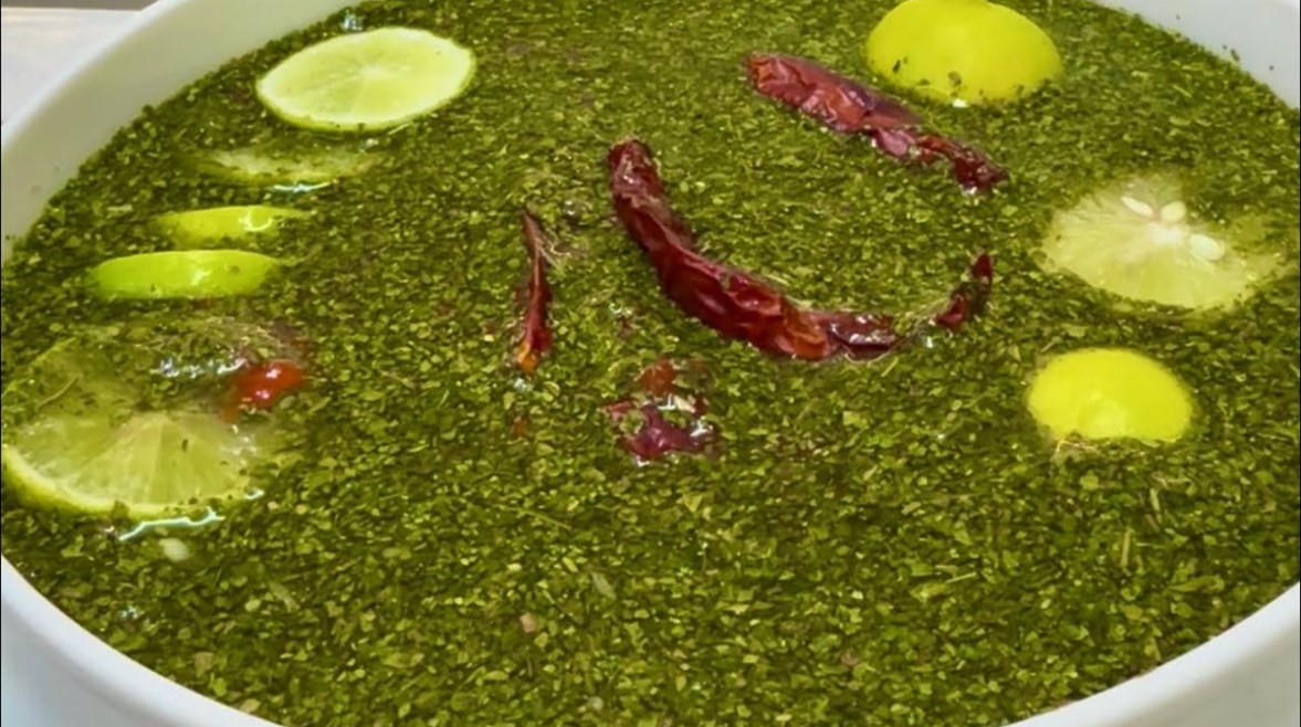 رحلة "الشلولو" أقدم وجبة سريعة في التاريخ