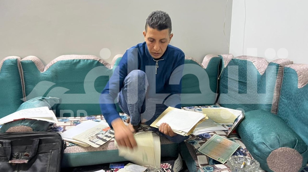 إسلام ضحية عزيزة 