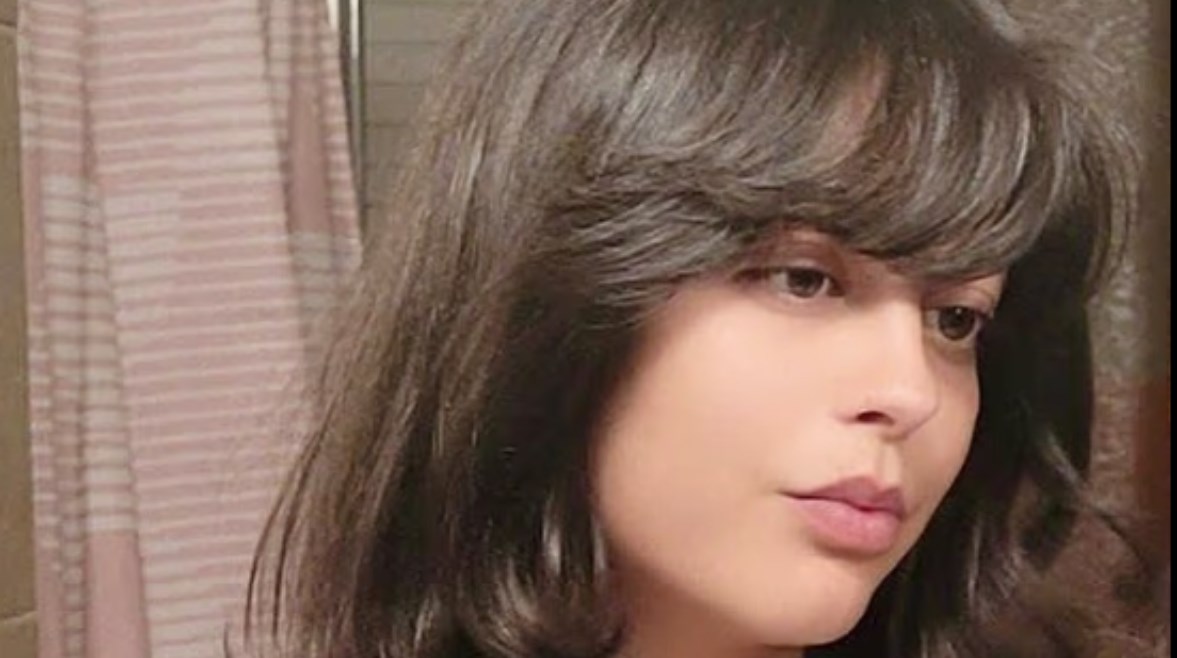 الأم إميلي بانوكو ضحية الكلاب