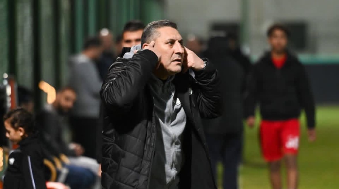 حسين عبداللطيف