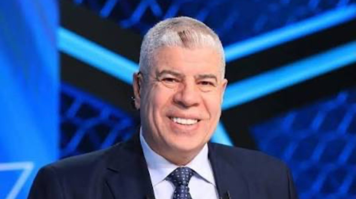 عاجل.. رحيل شخصيات بارزة.. شوبير يكشف موقف الأهلي من إقالة توروب 
