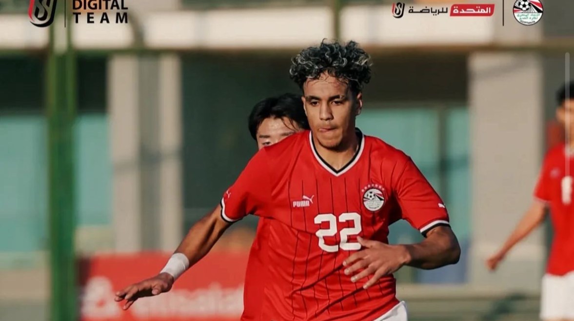 أحمد بشير السيد 