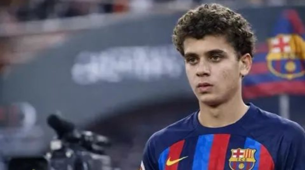 حمزة عبدالكريم