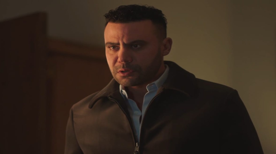 حمزة الدباح (محمد إمام)