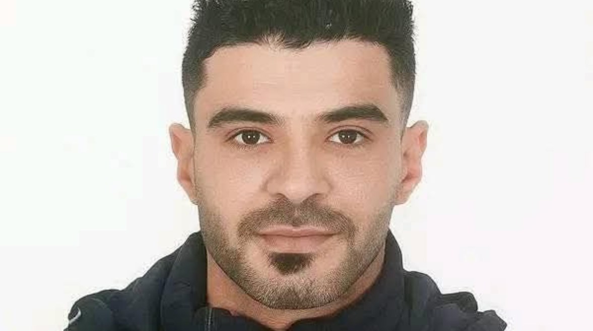 محمد علي الجزار