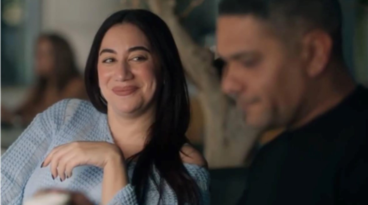 مسلسل اتنين غيرنا