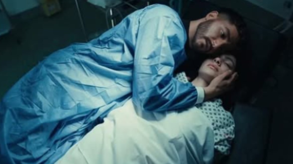 مسلسل سوا سوا