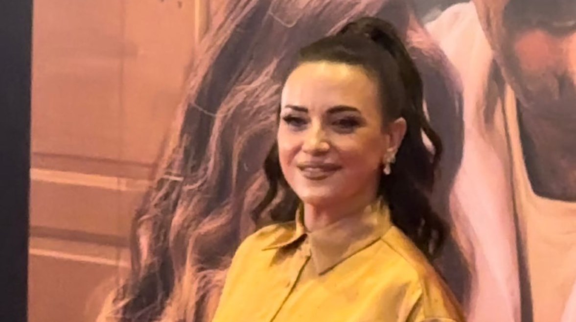 ريهام عبد الغفور