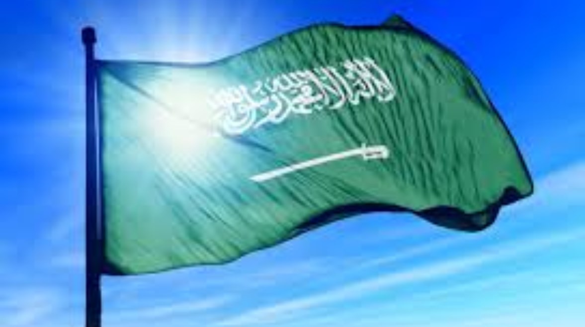  موعد يوم العلم السعودي 2026