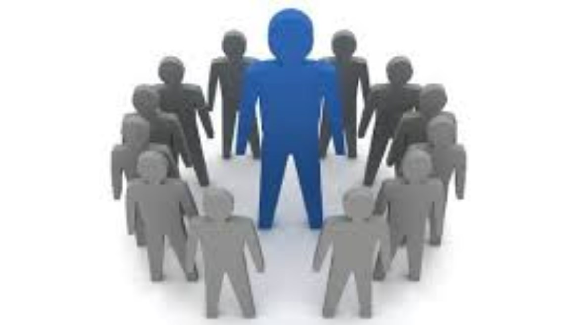 موضوع تعبير عن القدوة الحسنة