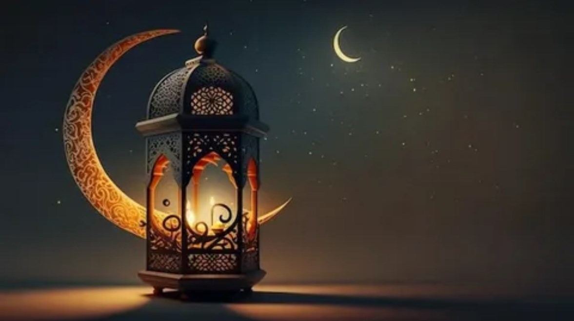 متى آخر يوم في رمضان 2026