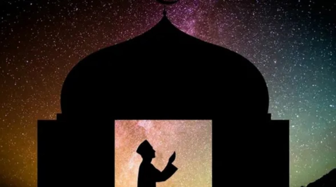 الفرق بين صلاة التهجد وقيام الليل والتراويح