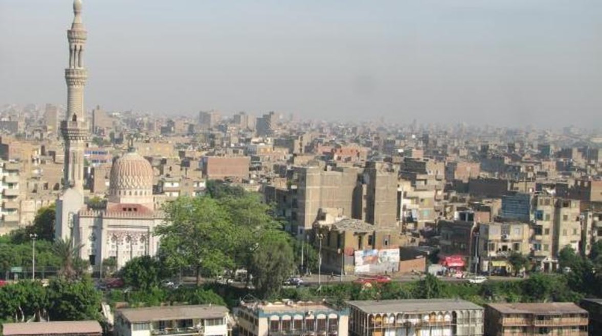 منطقة الكيت كات