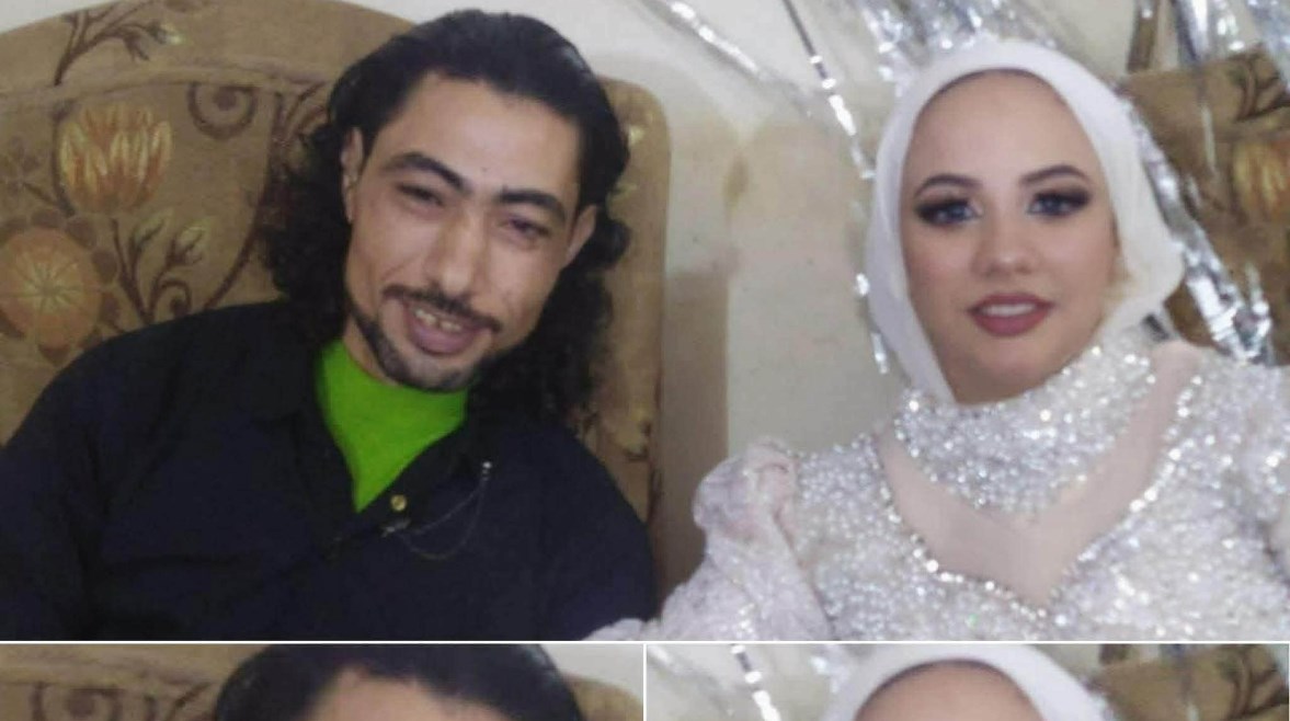 تجديد حبس المتهمة في قضية عروس بورسعيد.. والإحالة للجنايات خلال ساعات