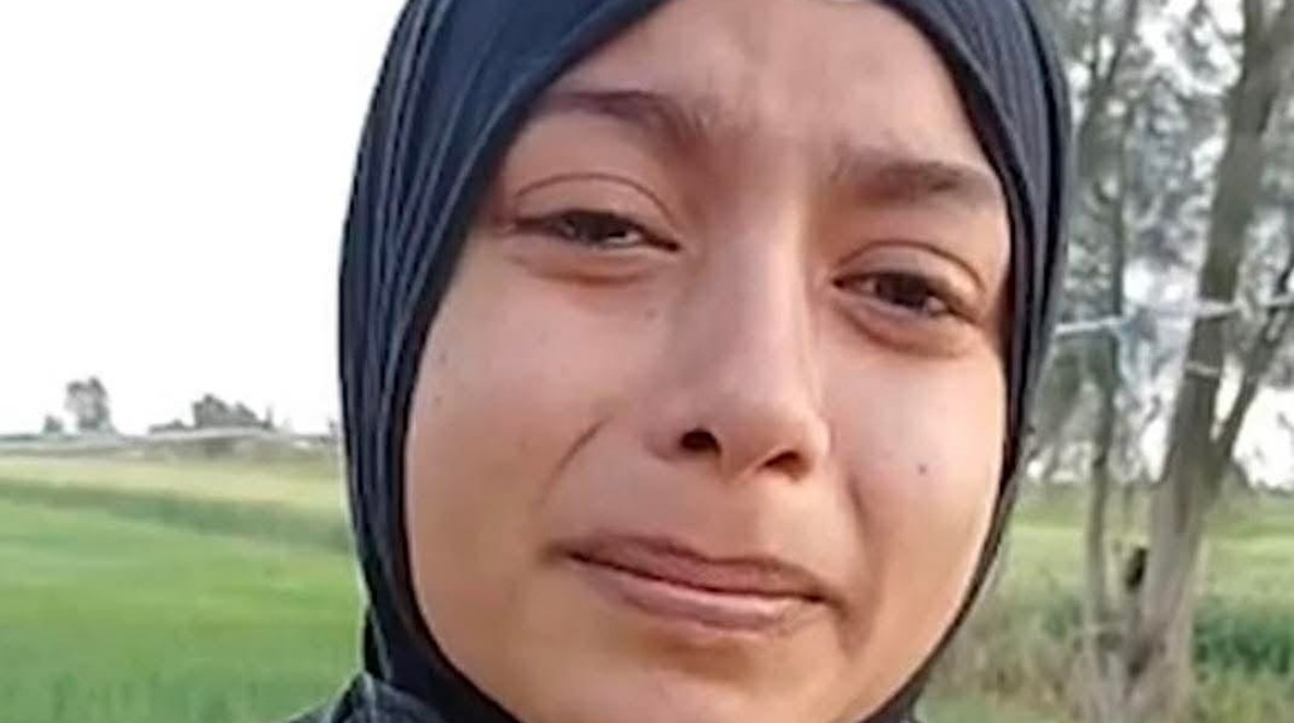 «سمعت منها صوت حشرجة مرتين».. اعترافات تفصيلية تكشف كواليس مقتل عروس بورسعيد داخل شقة الزوجية