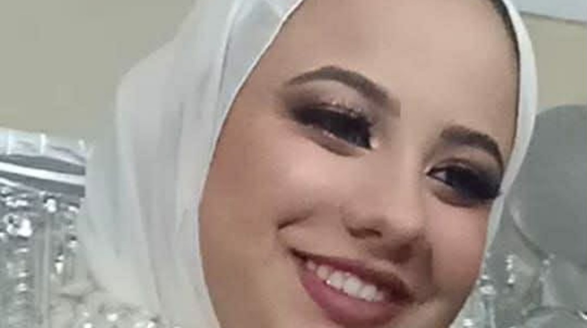 دخلت معها غرفة الأطفال وطلعت تبكي.. ننشر أقوال أم خطيب عروس بورسعيد