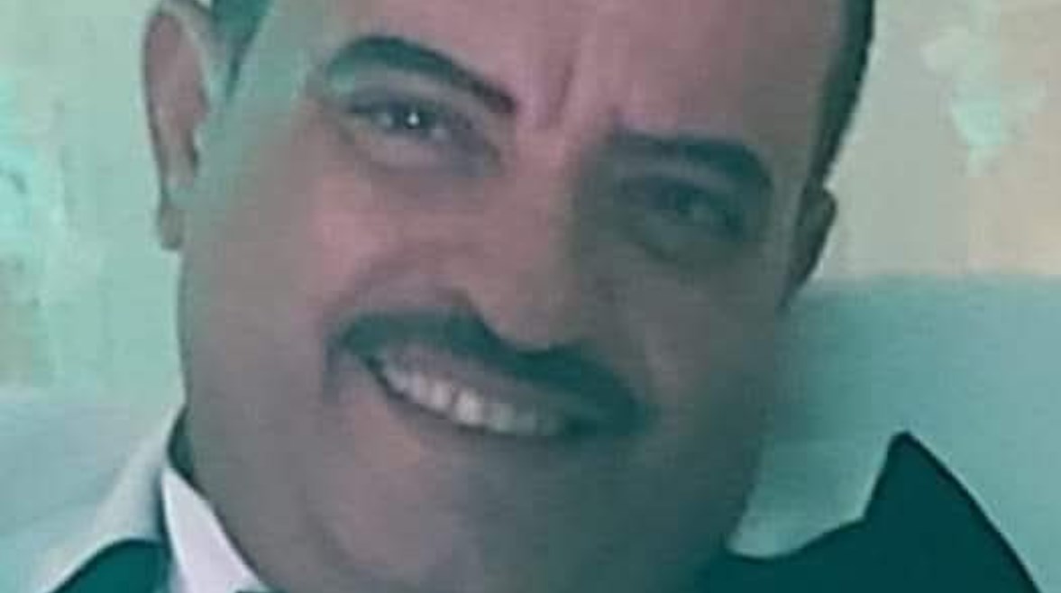 وفاة تاجر سيارات بورسعيدي في حريق داخل منطقة حاويات بتايوان