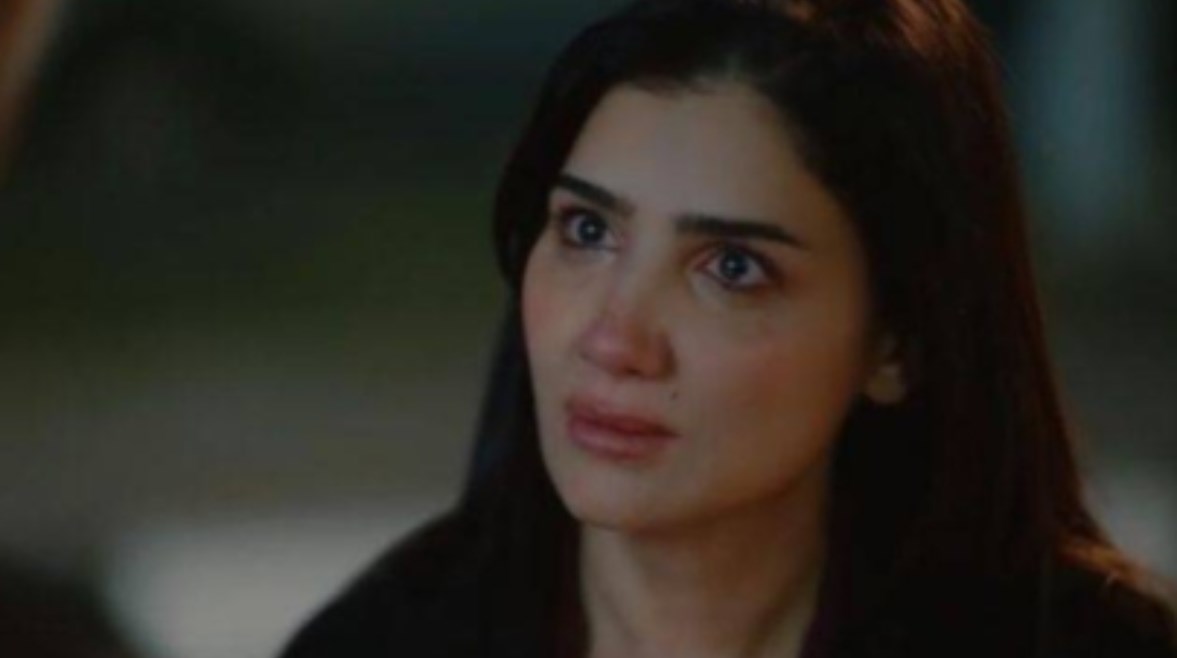 مشاهده مسلسل الست موناليزا