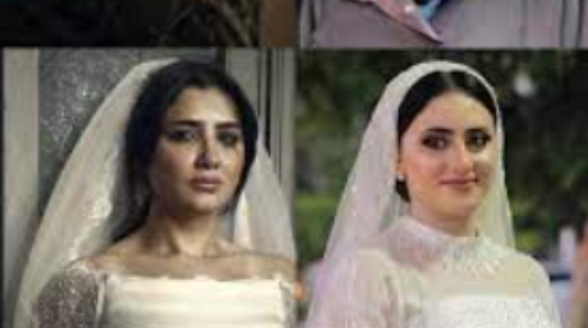 الست موناليزا