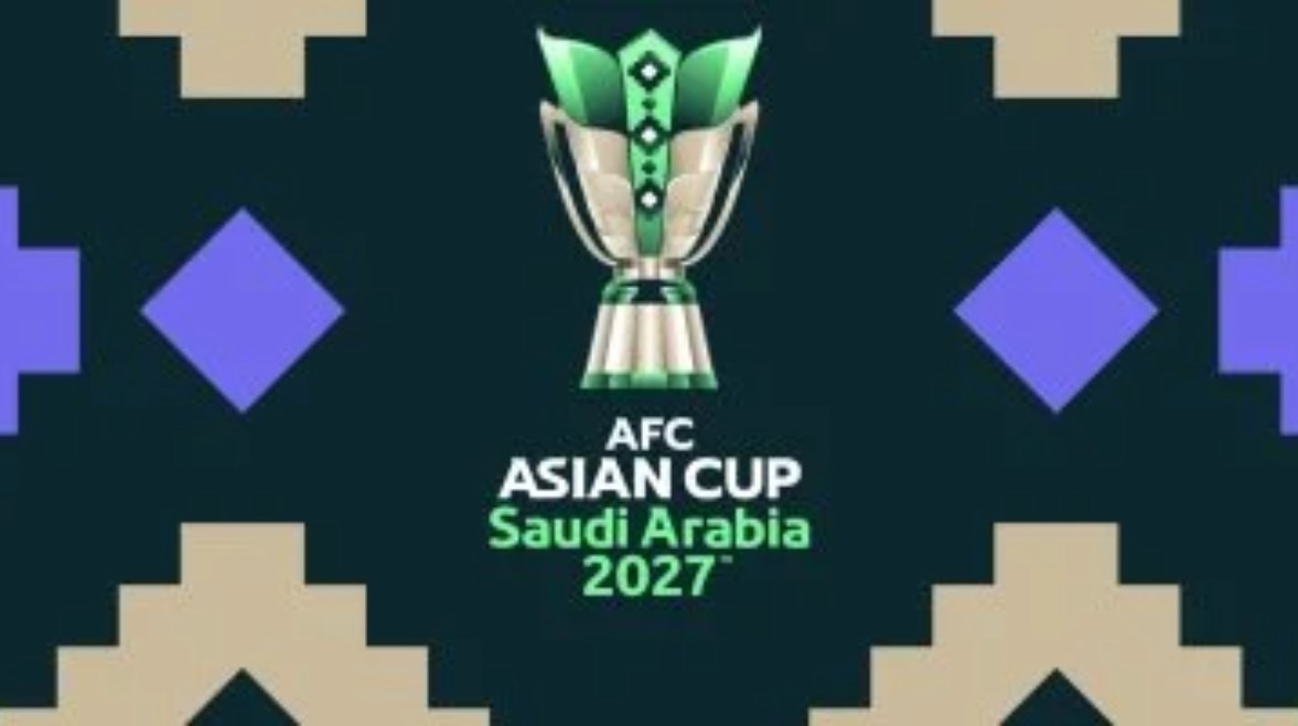 دوري أبطال آسيا