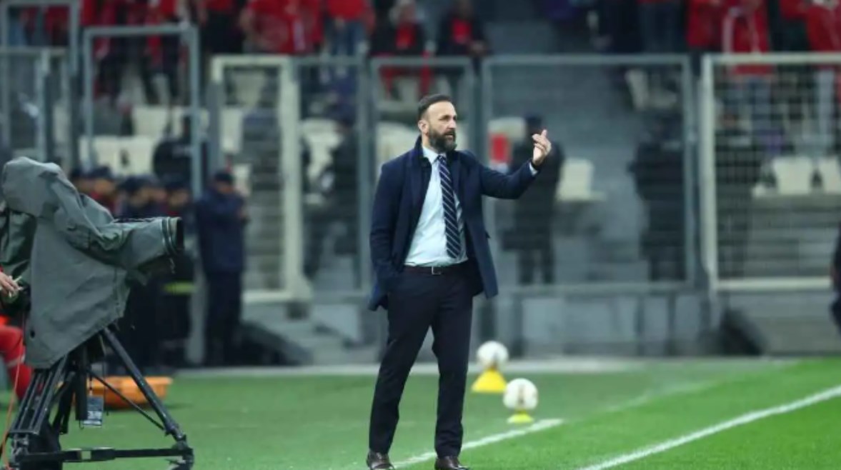 سيد راموفيتش