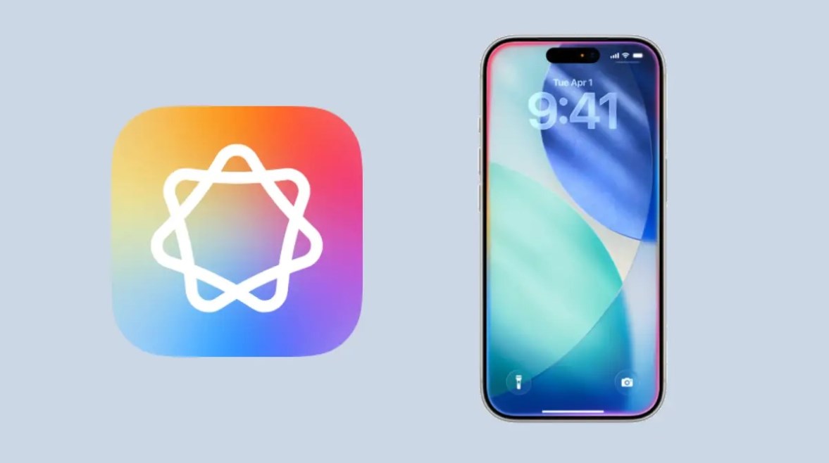 نظام آبل الجديد يمهد لإطلاق iPhone Fold