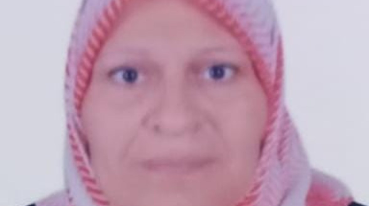 “أشكار زغلول” الأم المثالية بالقليوبية 2026