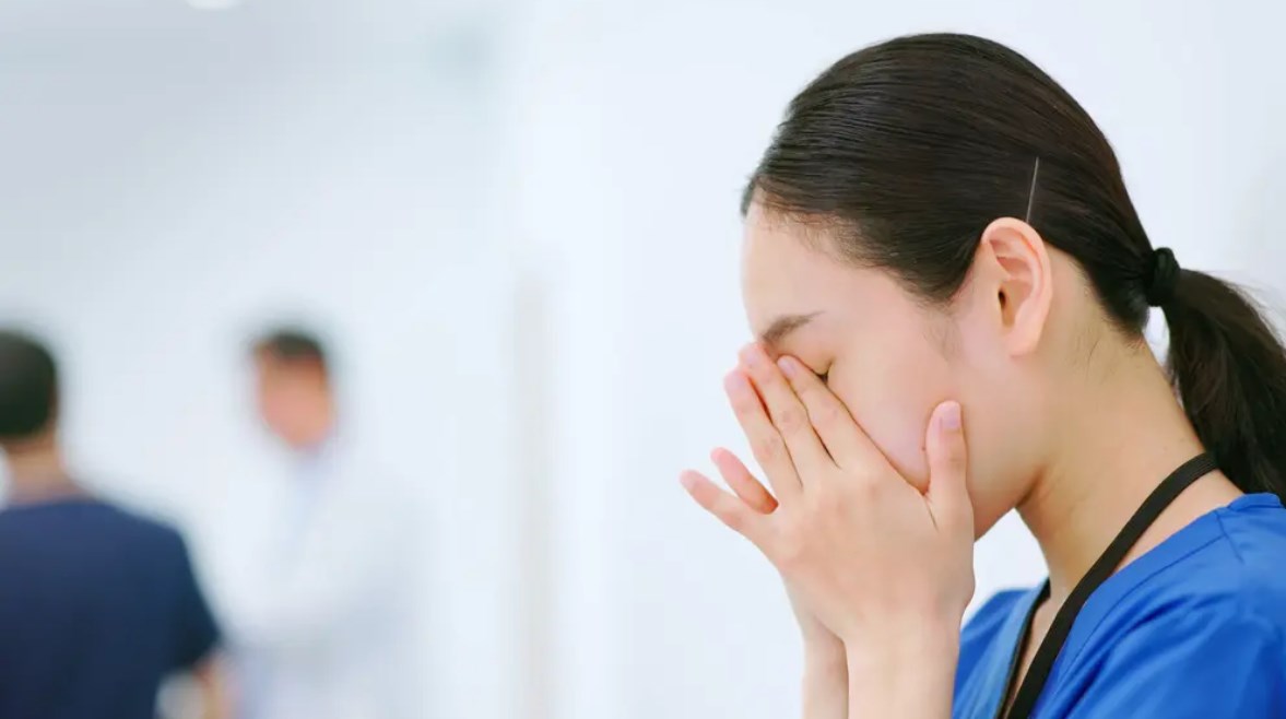 صورة تعبيرية 