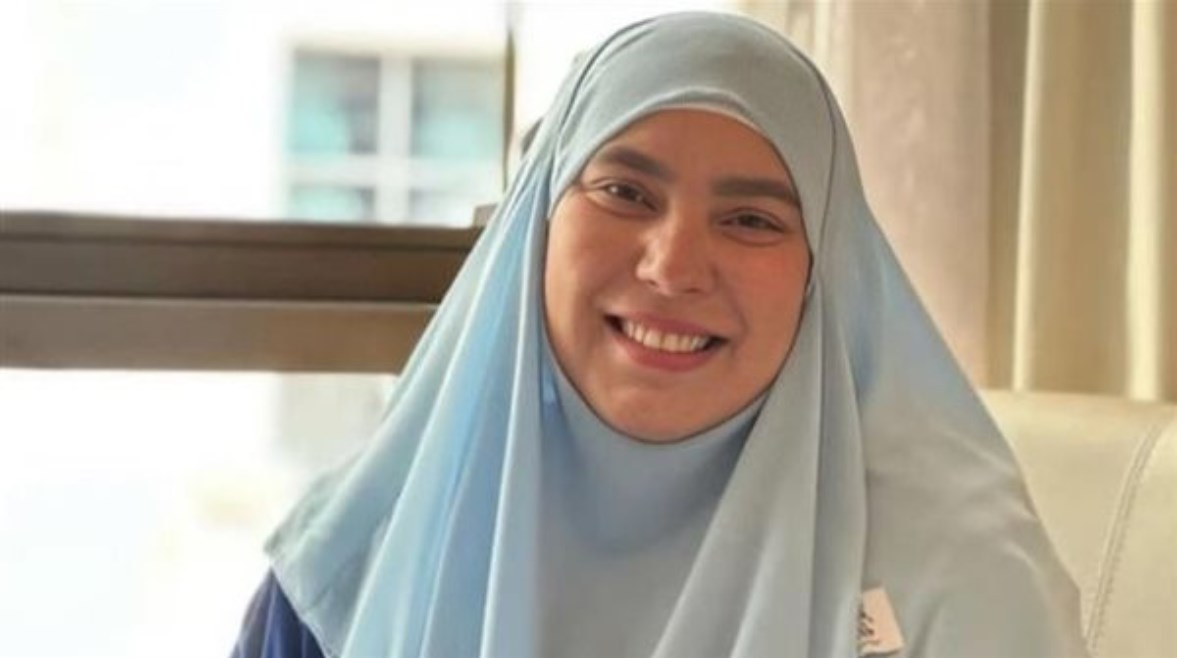 سمر نديم مالكة  دار زهرة مصر 