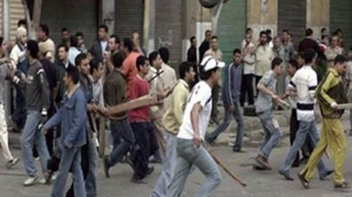 صورة تعبيرية 