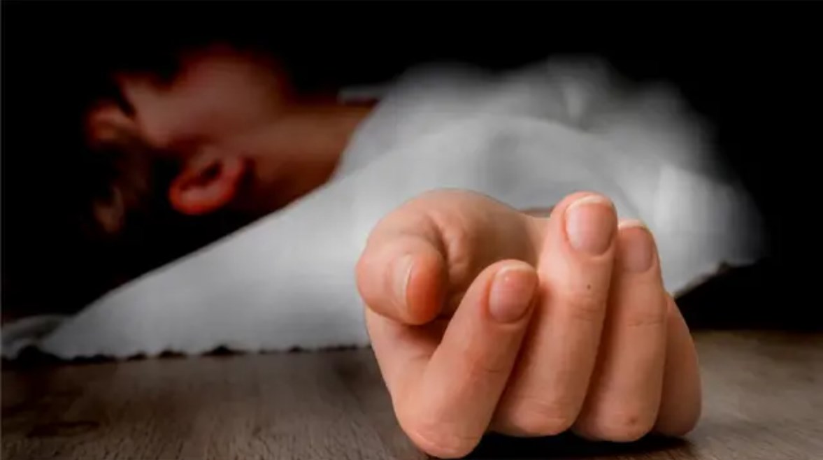 صورة تعبيرية 