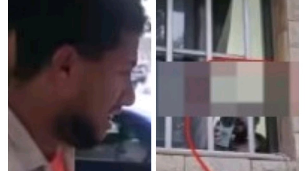 جانب من الواقعة 